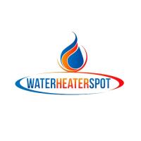 Water Heater Spot image 1